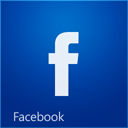 Marketing Services USA - Facebook Marketing Services USA - Facebook