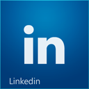 Marketing Services USA - LinkedIn Marketing Services USA - LinkedIn