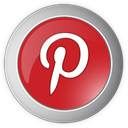 Marketing Services USA - Pinterest
