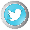 Marketing Services USA - Twitter