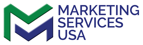 MSUA color logo