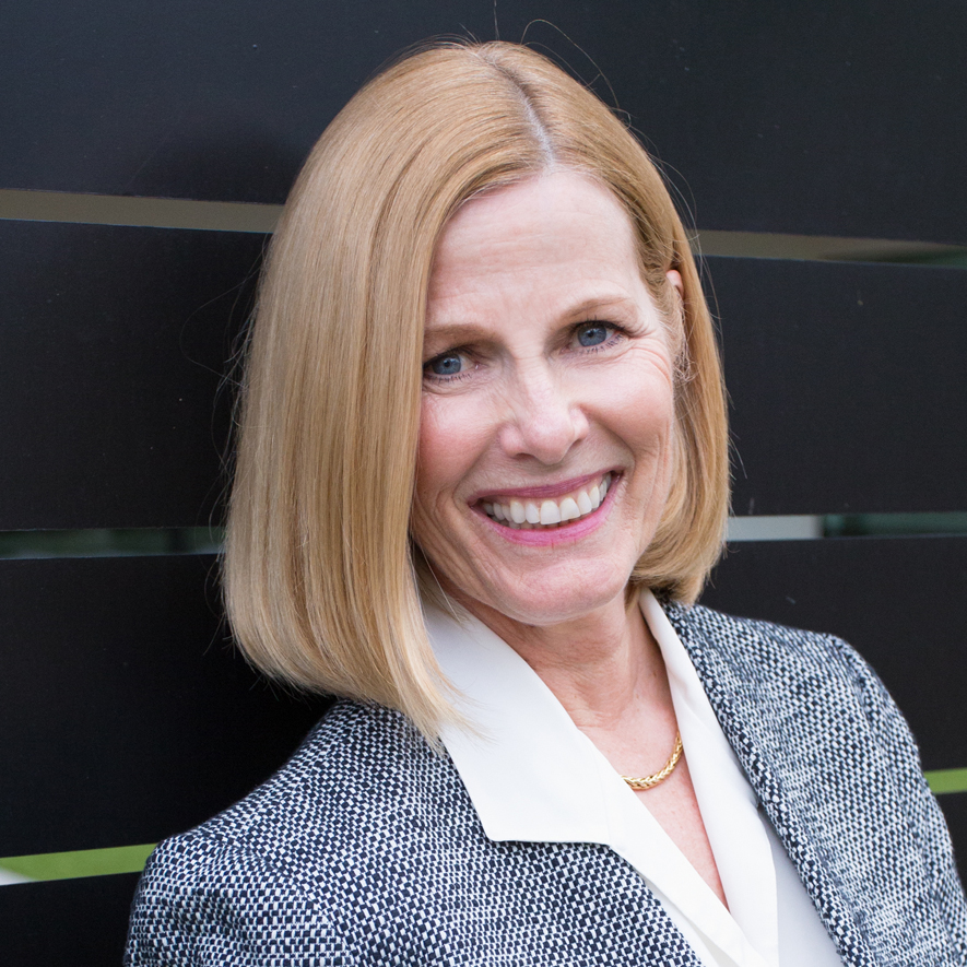 Teresa Kelly-Tagas - Creative Director