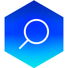 Seach Box Optimization icon